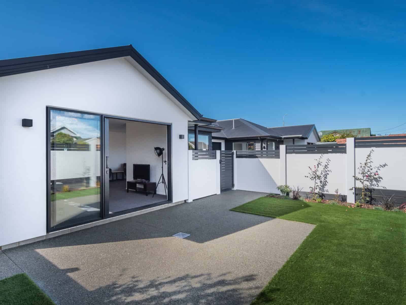 Timaru Townhouses for Sale realestate.co.nz