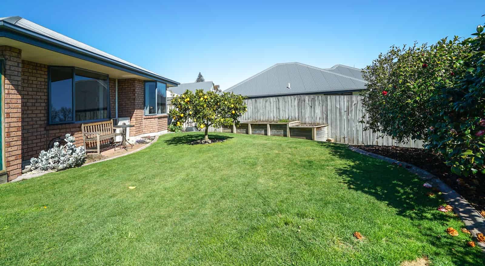 328 Suffolk Road, Stoke, Nelson For Sale realestate.co.nz