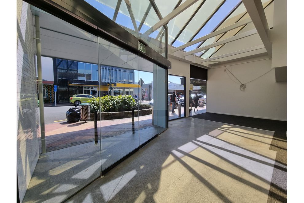 For lease 8 Rathbone Street, Whangarei realestate.co.nz