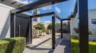 Open gallery
