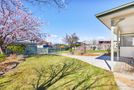 10 Albert Drive, Clyde, Central Otago, Central Otago / Lakes District