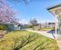 10 Albert Drive, Clyde, Central Otago, Central Otago / Lakes District