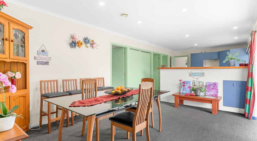 20a Argyle Street, Waipu, Whangarei For Sale realestate.co.nz