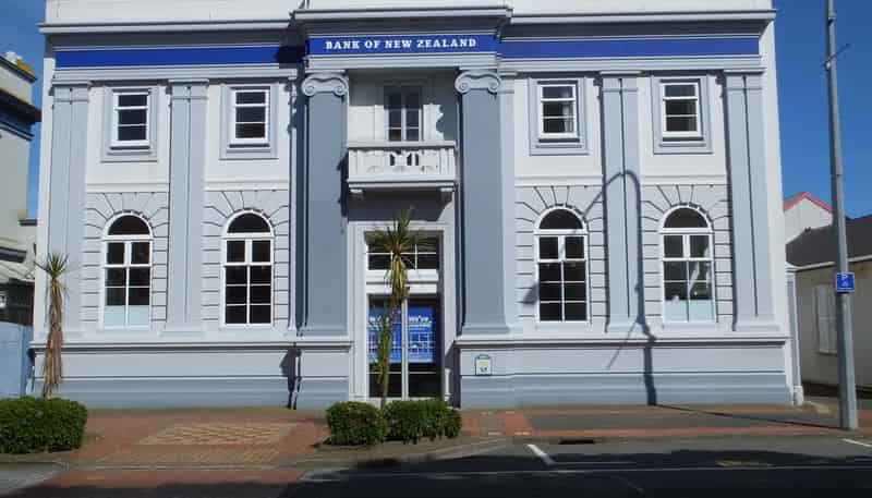 73 Princes Street, Hawera