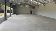 Open gallery