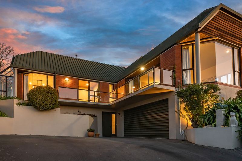 Sold 9 Petworth Place, Westmorland realestate.co.nz