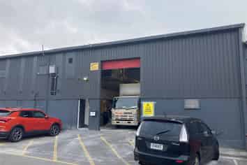 Landlord Lookin for a Clean Tenant