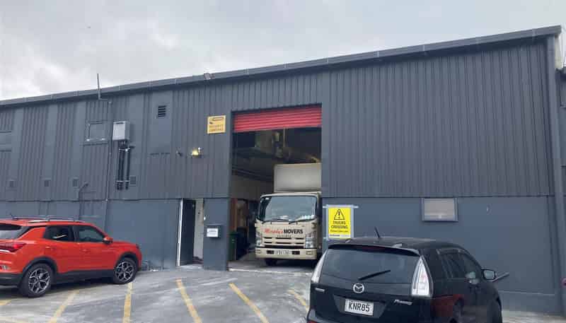  10 Surrey Street, Tawa