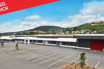 Landlord Lookin for a Clean Tenant