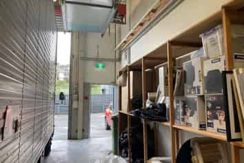 Landlord Lookin for a Clean Tenant