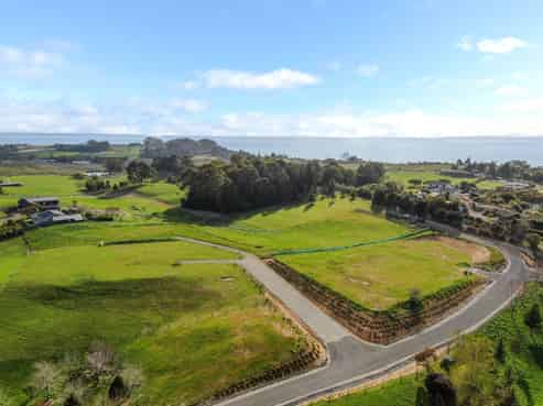 15 Pippin Lane, Ruby Bay