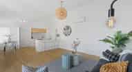 Open gallery