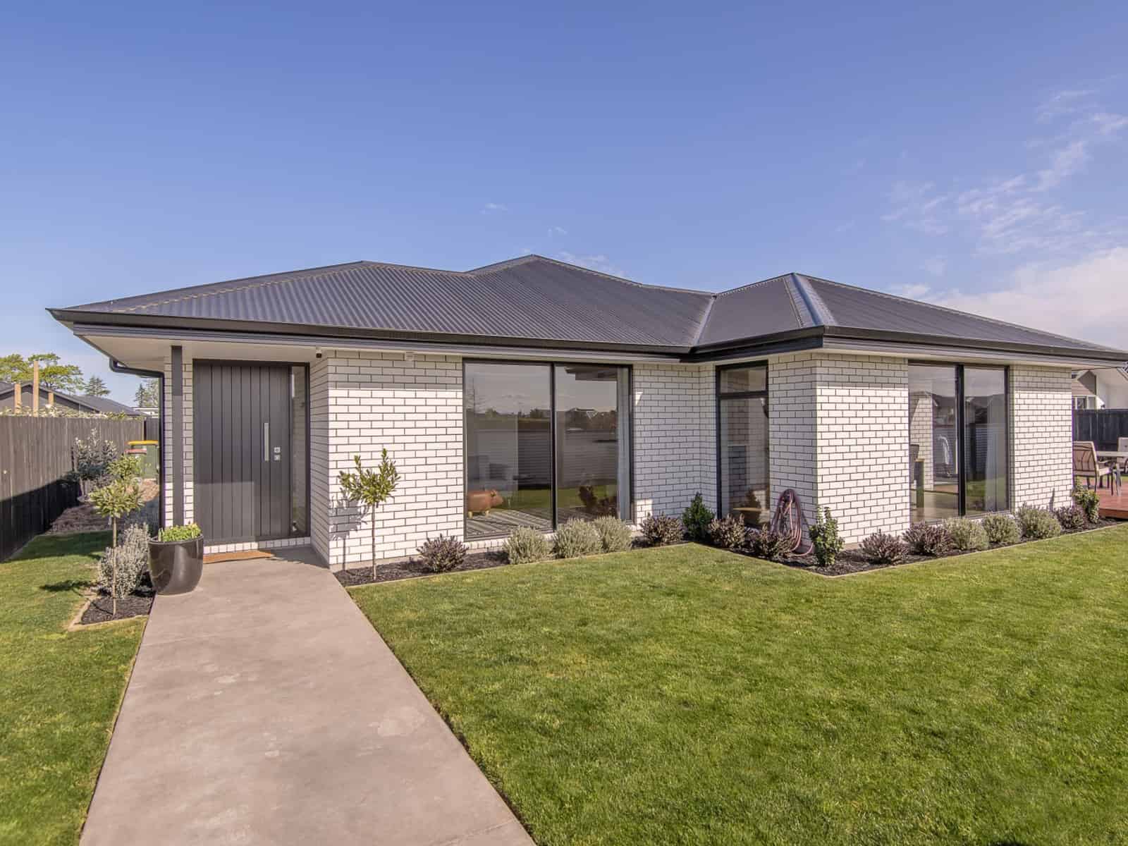 Tinwald Homes and Real Estate for Sale realestate.co.nz