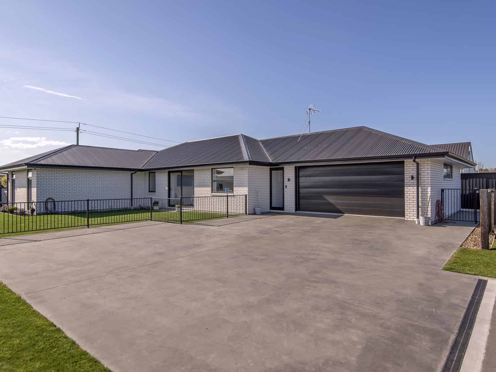 Tinwald Homes and Real Estate for Sale realestate.co.nz