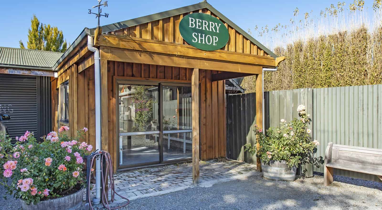 40 Rhodes Road, Tai Tapu, Selwyn For Sale realestate.co.nz