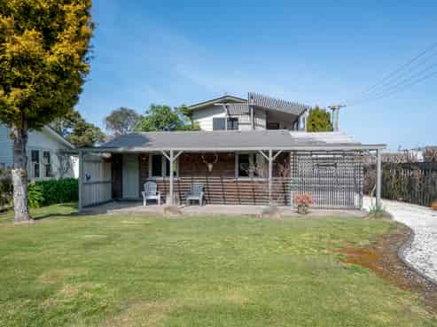 4 Tuki Street, Lake Taupo (East)