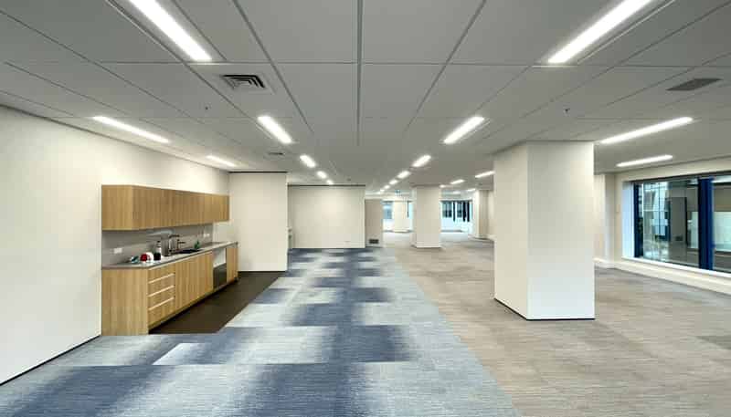 Part Level/41 Shortland Street, Auckland Central