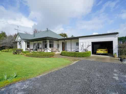 360 Bay Road, West Plains