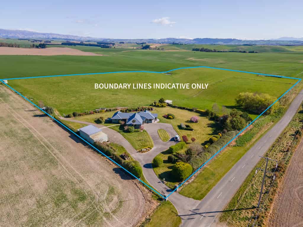 Waimate Homes and Real Estate for Sale realestate.co.nz