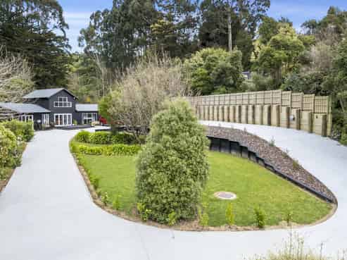 18 Solar Terrace, Broad Bay