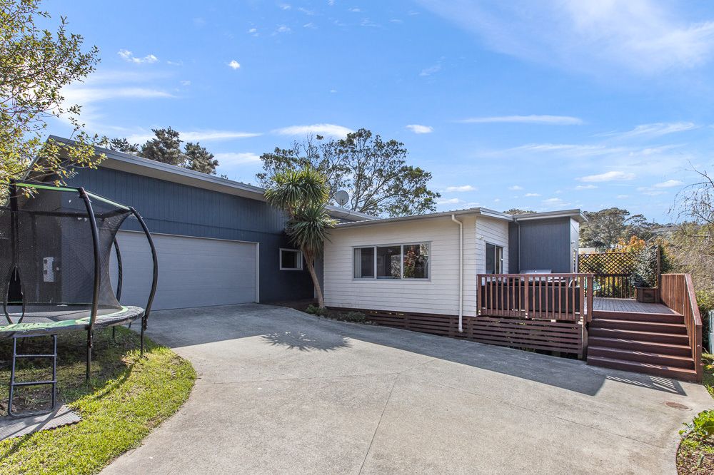 Property value 57A Gledstane Road, Stanmore Bay realestate.co.nz