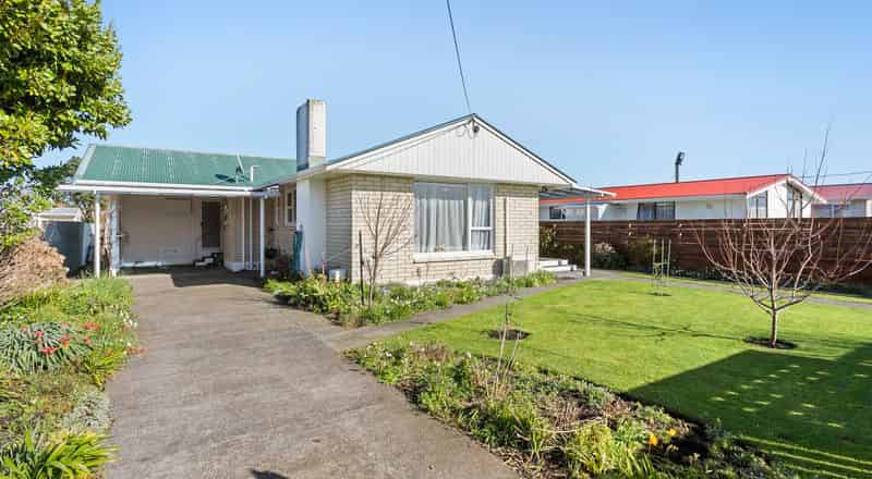 3 Edinburgh Street, PATEA, South Taranaki For Sale realestate.co.nz
