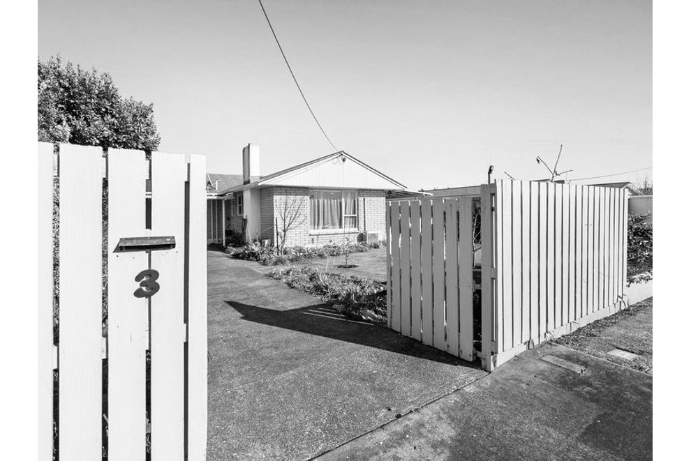 3 Edinburgh Street, PATEA, South Taranaki For Sale realestate.co.nz