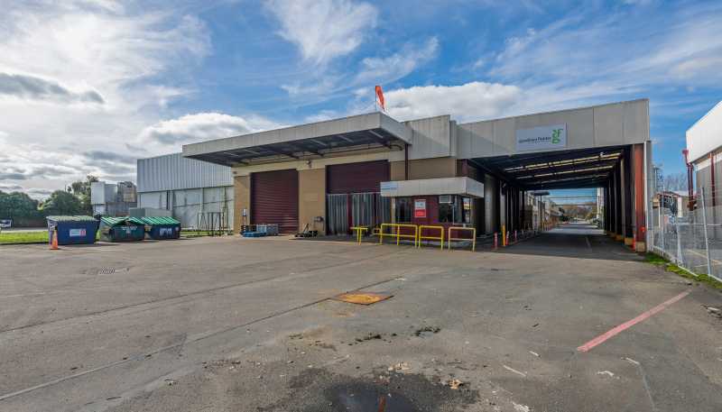 136-142 Botanical Road, Palmerston North