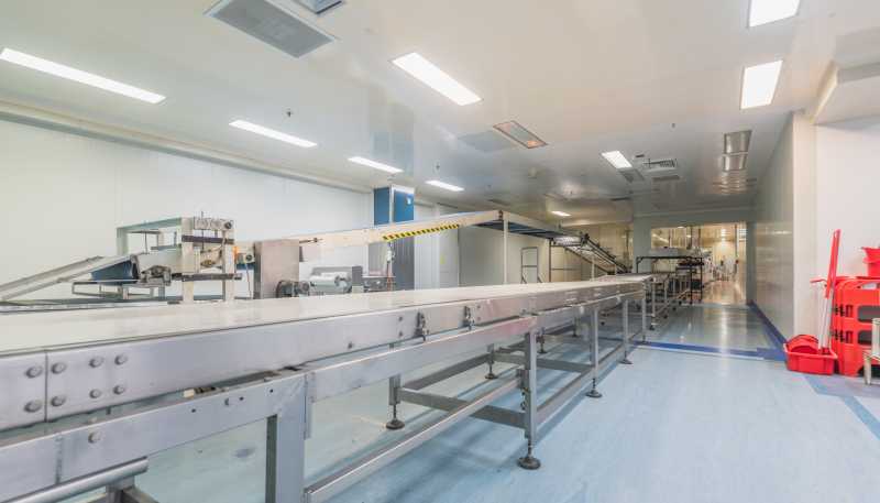 136-142 Botanical Road, Palmerston North