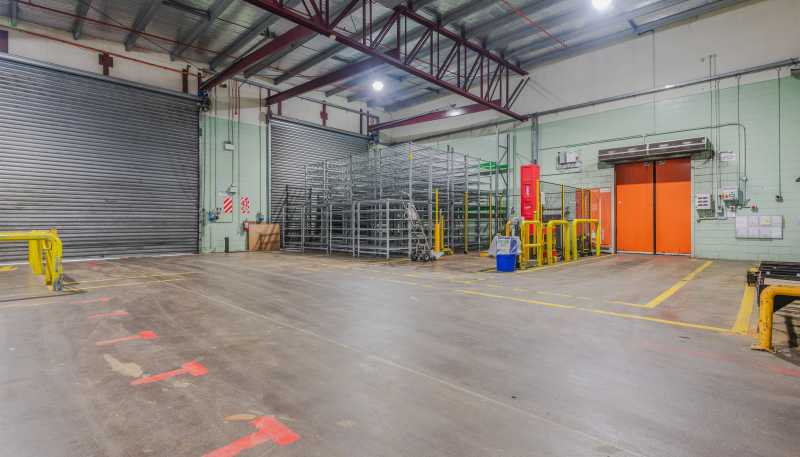 136-142 Botanical Road, Palmerston North