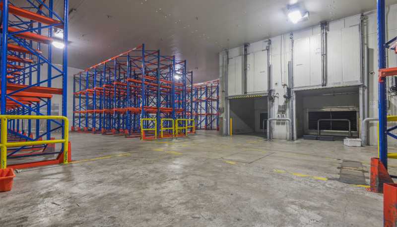 136-142 Botanical Road, Palmerston North