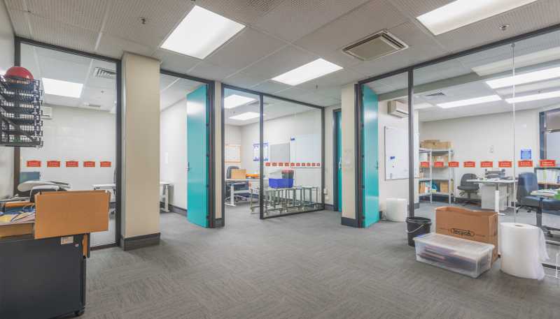 136-142 Botanical Road, Palmerston North