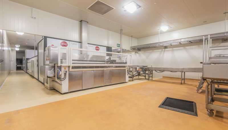 136-142 Botanical Road, Palmerston North