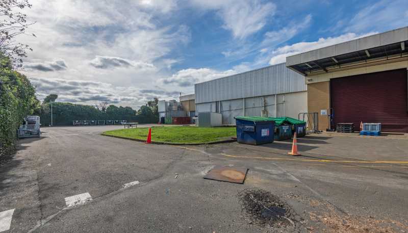 136-142 Botanical Road, Palmerston North