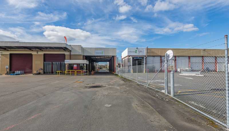 136-142 Botanical Road, Palmerston North