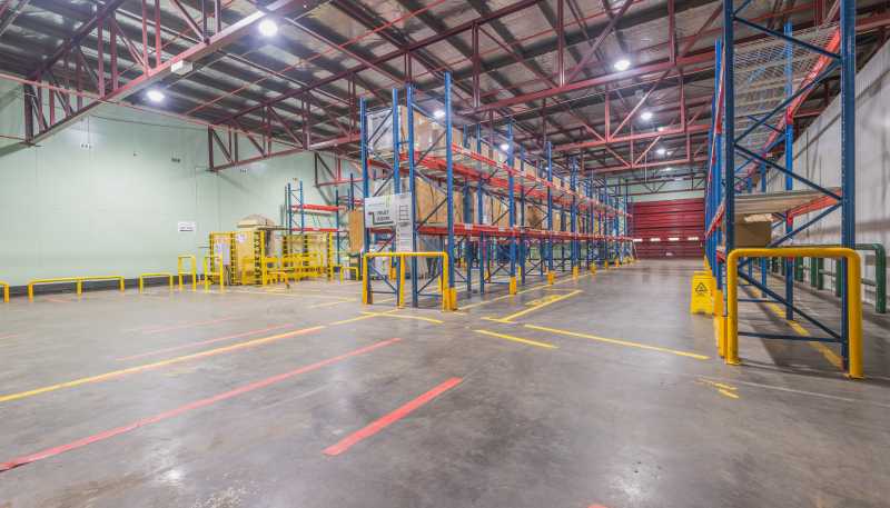 136-142 Botanical Road, Palmerston North