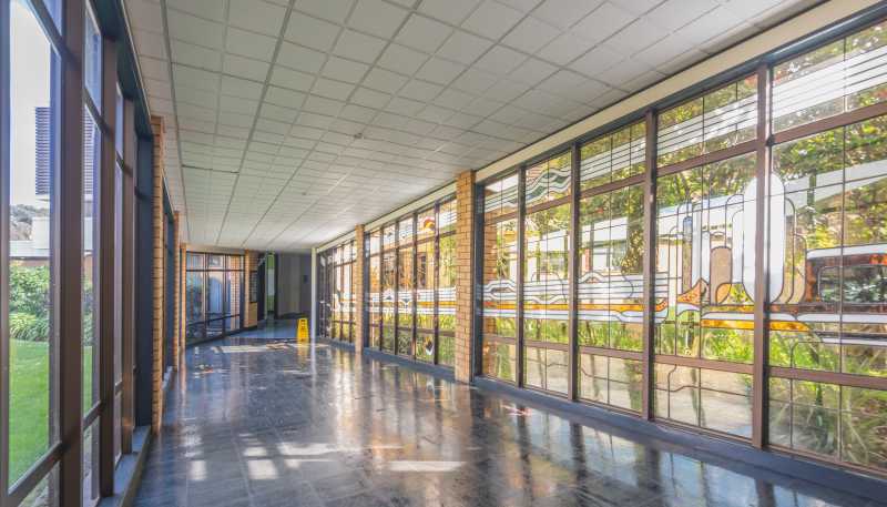 136-142 Botanical Road, Palmerston North