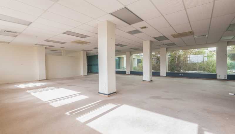 136-142 Botanical Road, Palmerston North