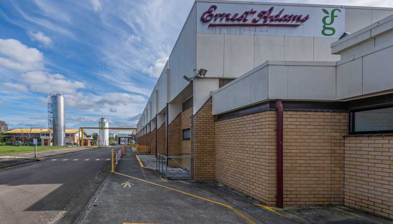 136-142 Botanical Road, Palmerston North