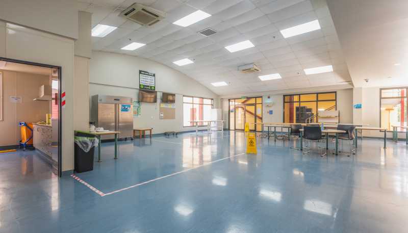 136-142 Botanical Road, Palmerston North