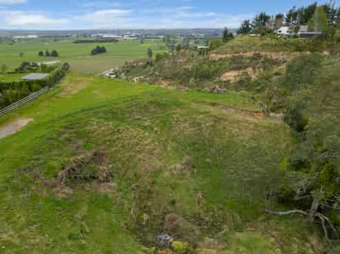 Lot 2 Punga Way, Te Puke