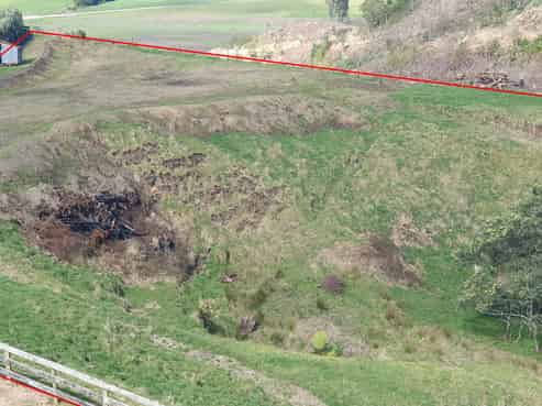 Lot 2 Punga Way, Te Puke