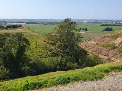 Lot 1 Punga Way, Te Puke