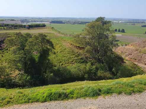 Lot 1 Punga Way, Te Puke