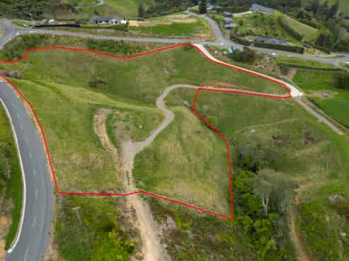 Lot 1 Punga Way, Te Puke