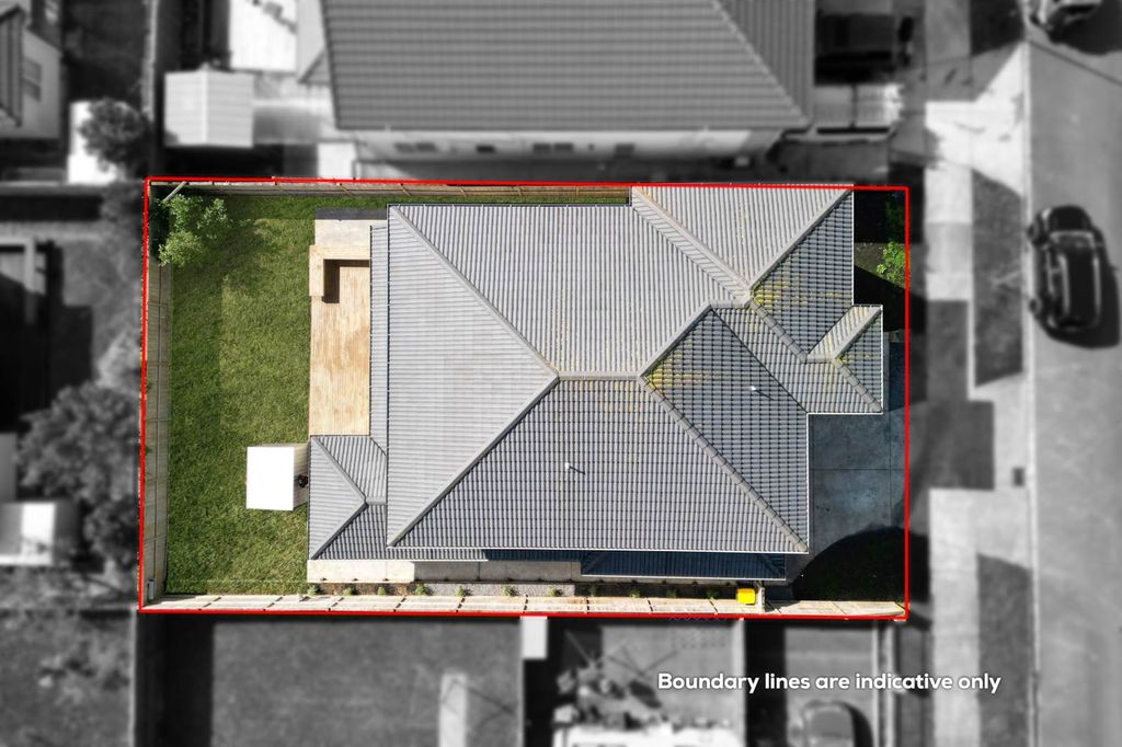 Sold 7 Bruckless Drive, Flat Bush realestate.co.nz