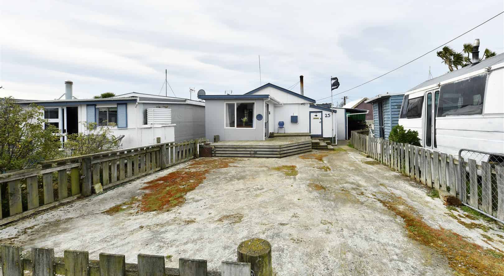 25 Spackman Avenue, Lower Selwyn Huts, Springston, Selwyn For Sale