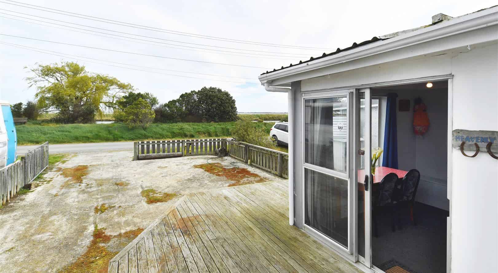 25 Spackman Avenue, Lower Selwyn Huts, Springston, Selwyn For Sale