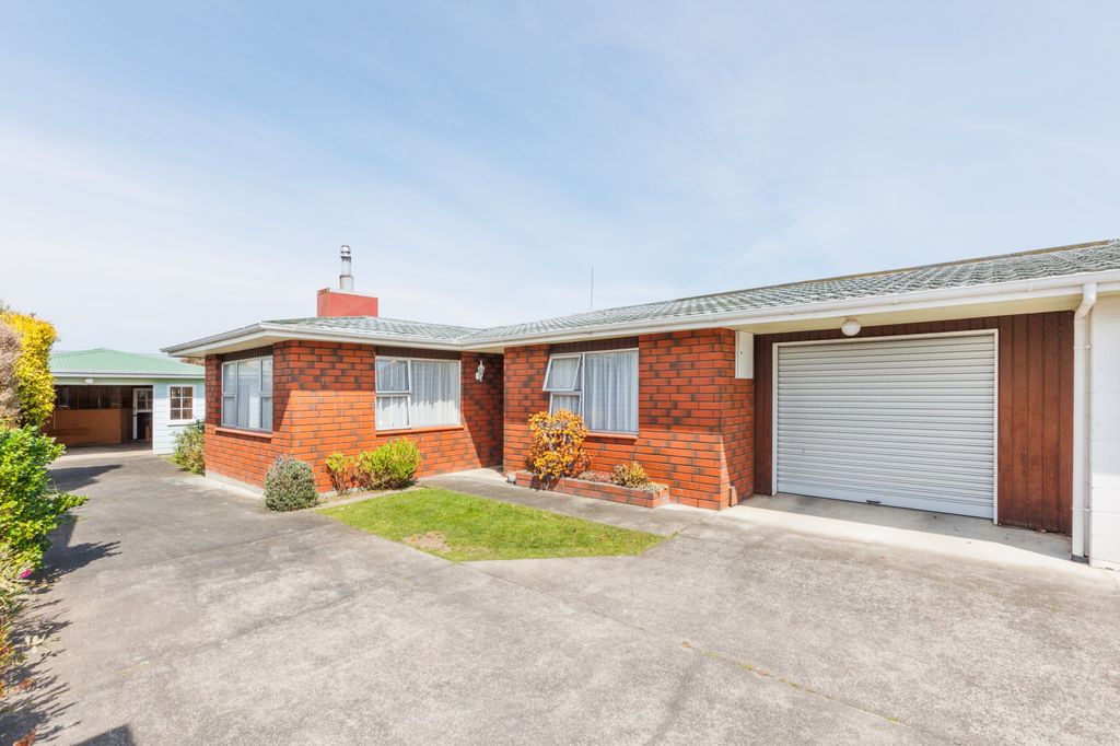 Sold 17 Blenheim Place, Feilding realestate.co.nz