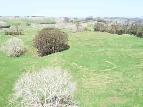 159 Ludbrook Road, Pakaraka